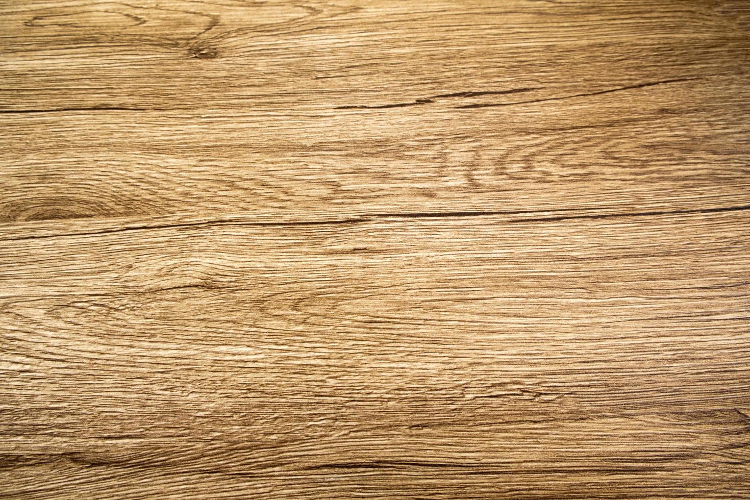 wood texture background photo