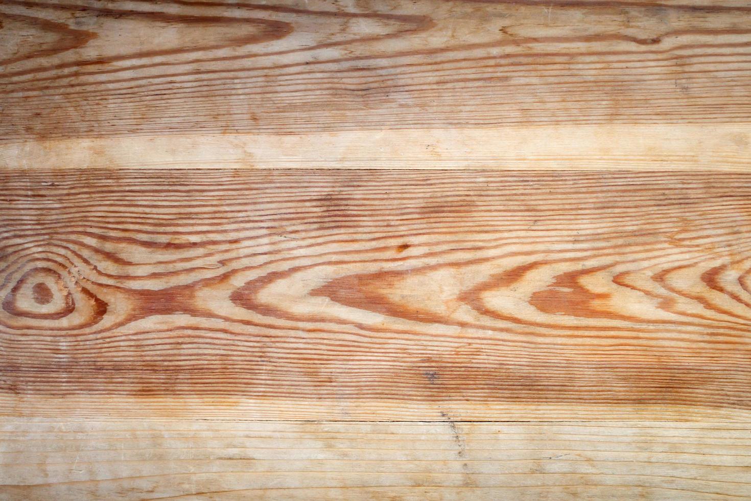 Wood brown texture background photo