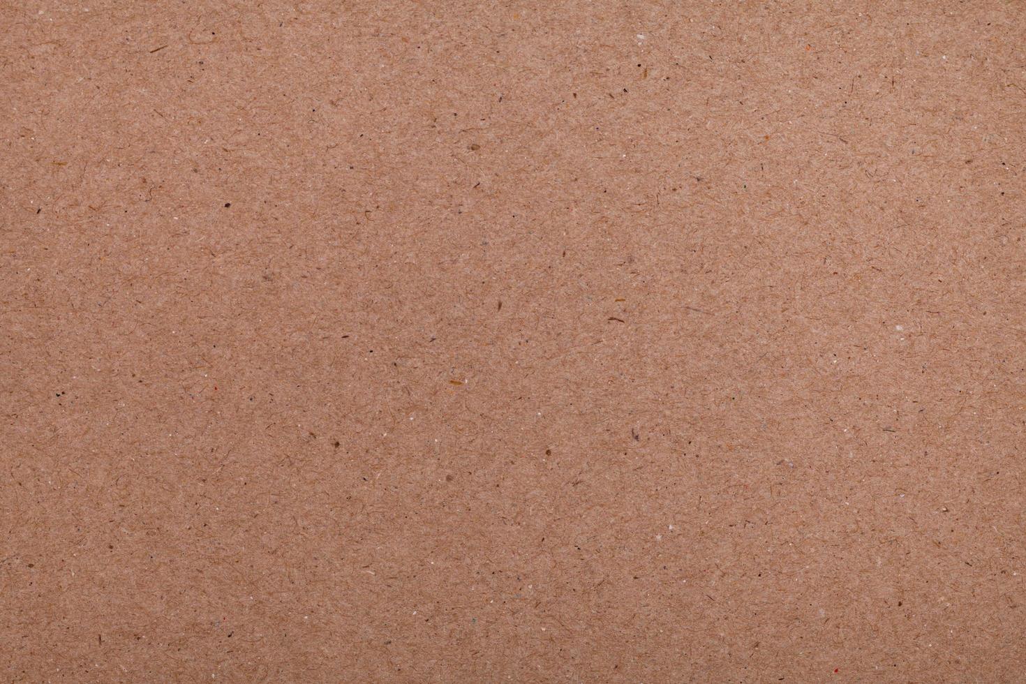 brown paper texture background photo