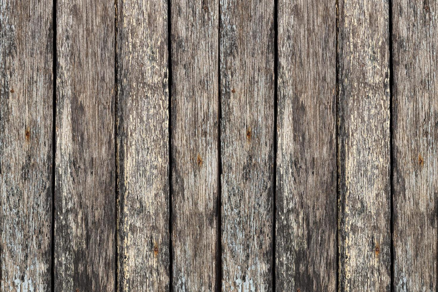old wood planks texture background 11041821 Stock Photo at Vecteezy