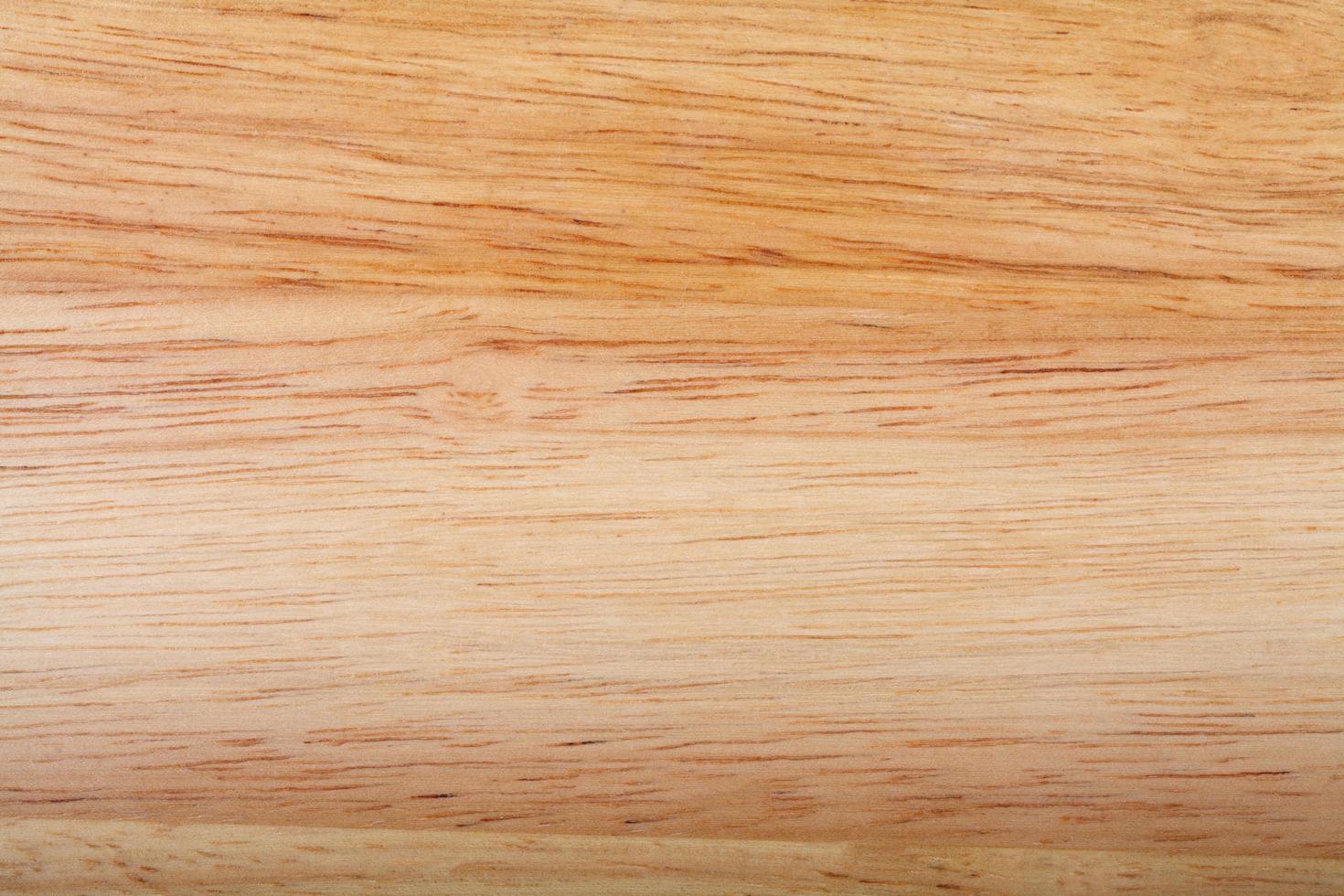 Wood plank texture background photo