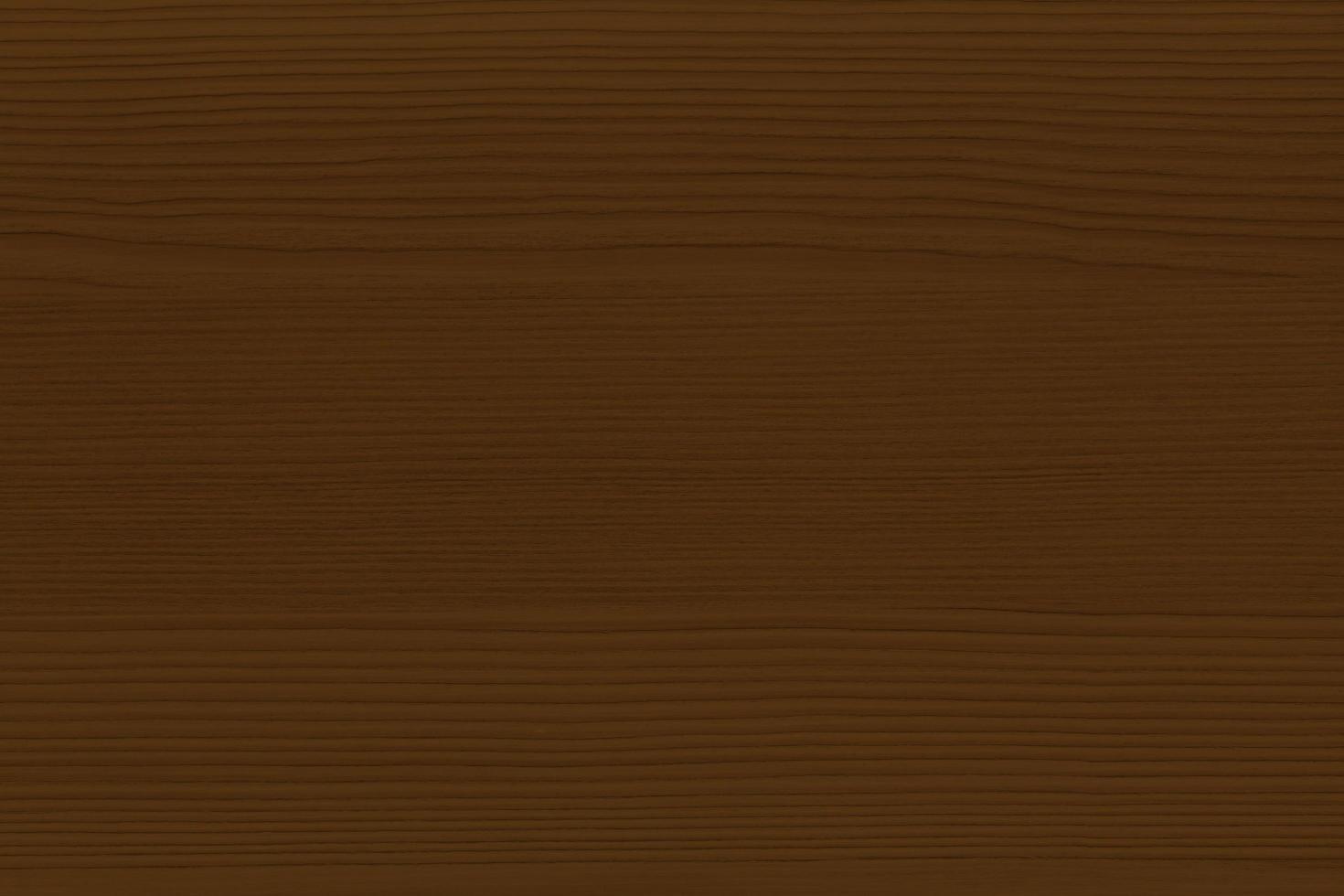 wooden texture background photo