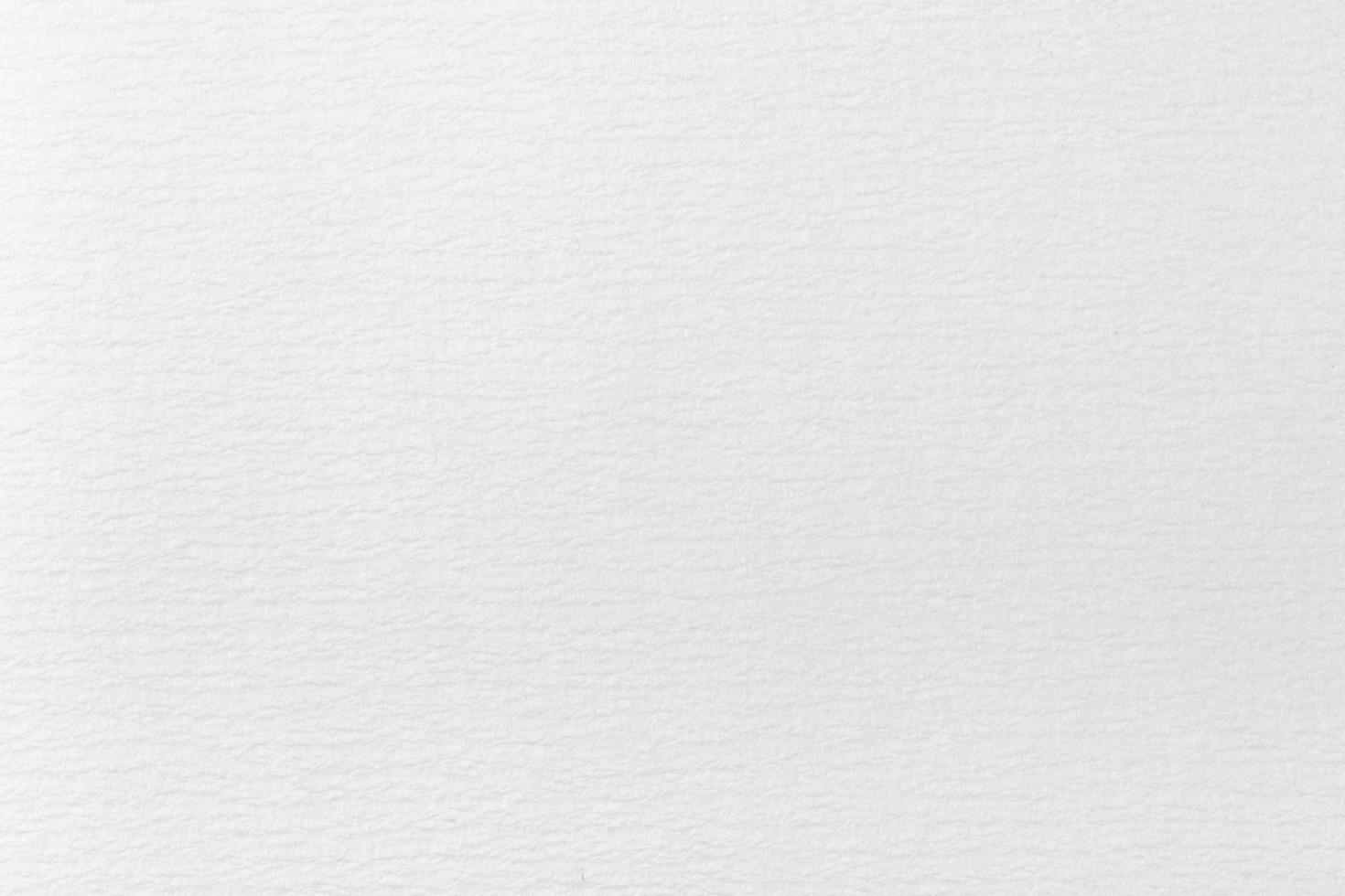 paper textures background photo