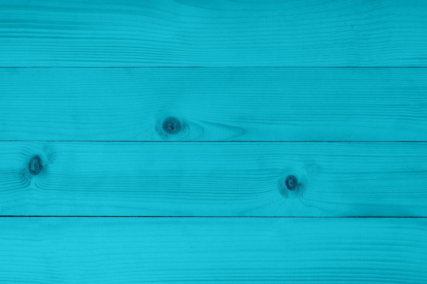 blue wood texture background photo