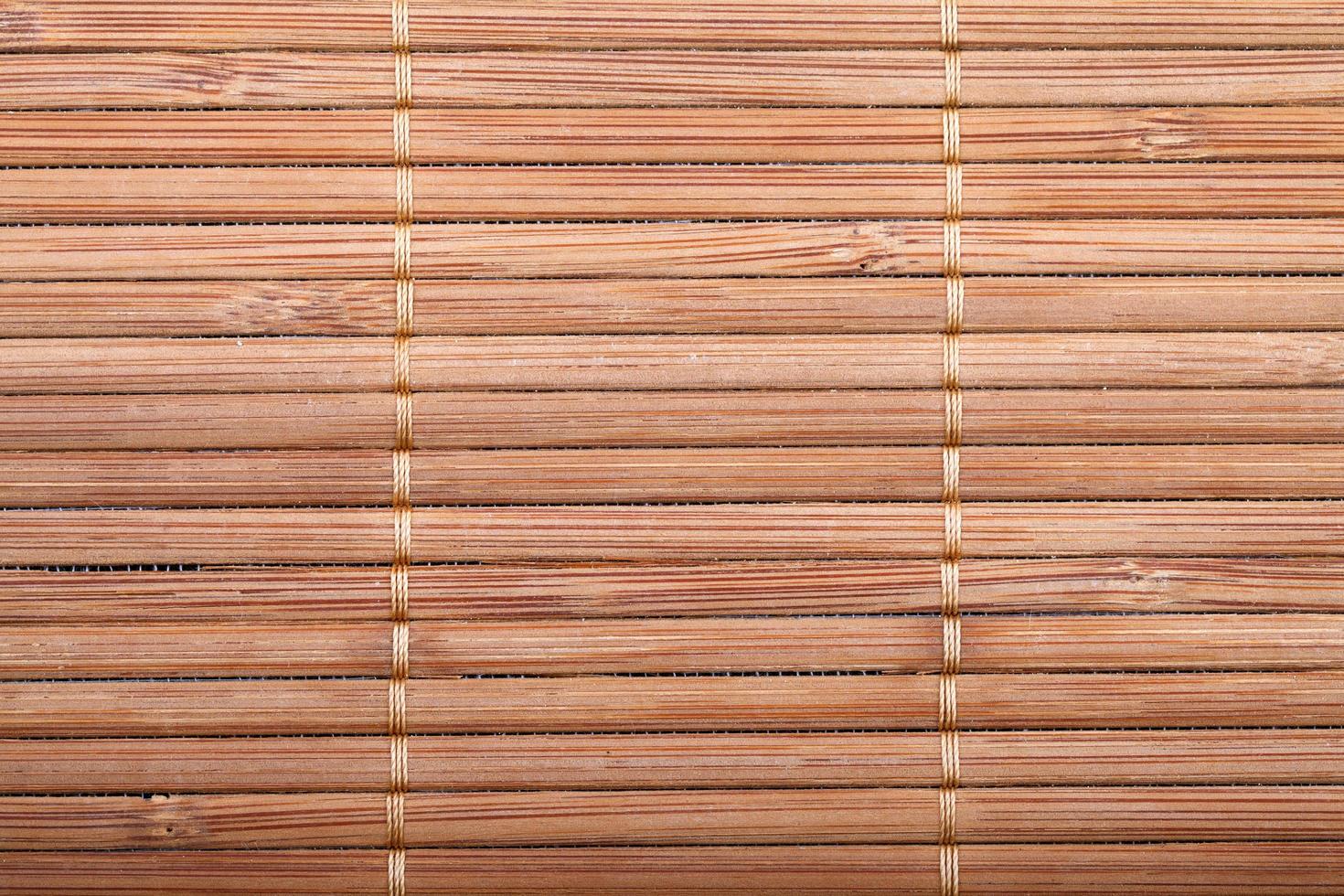 bamboo texture background photo