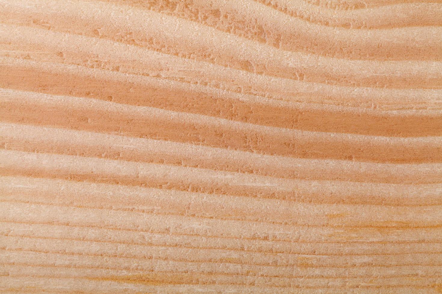 Wood texture background photo