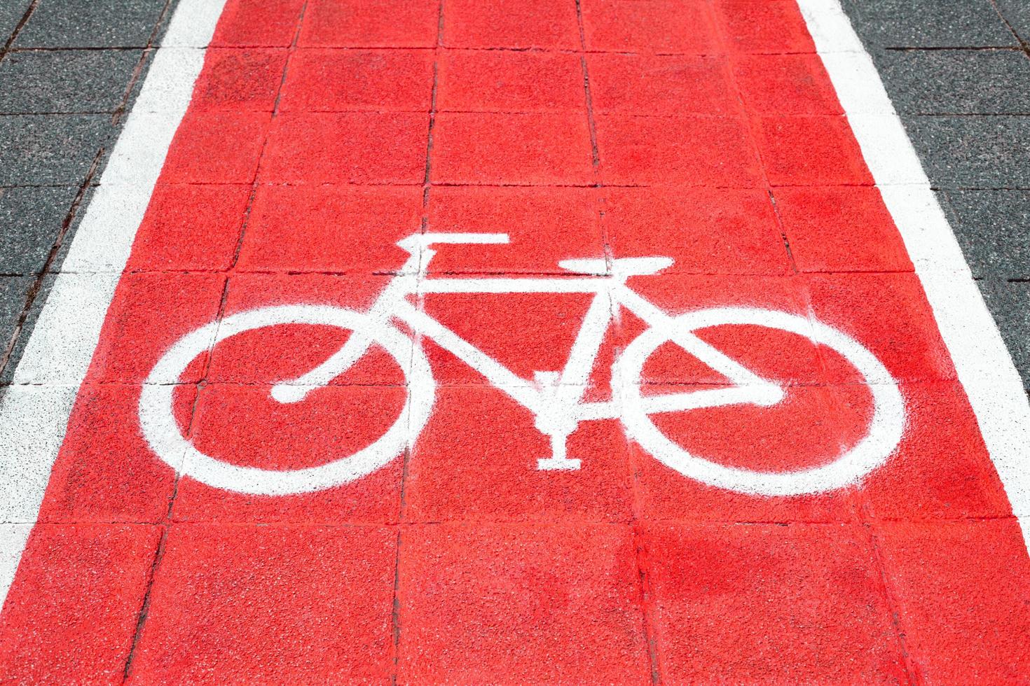 Bike Lane And White Bike Symbol 11043326 Stock Photo At Vecteezy bike-lane-and-white-bike-symbol-11043326-stock-photo-at-vecteezy