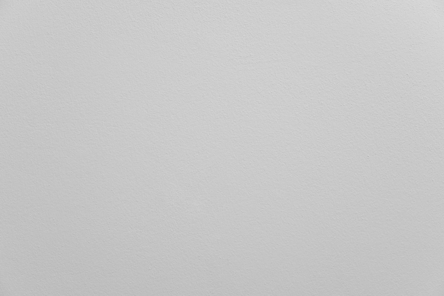white concrete background photo