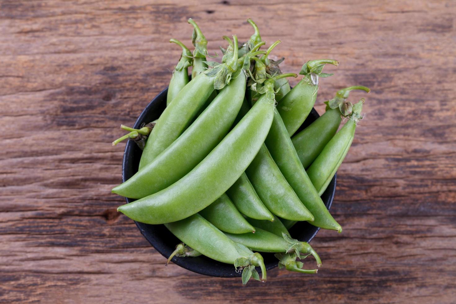 Sugar Snap Peas Stock Photos, Images and Backgrounds for Free Download