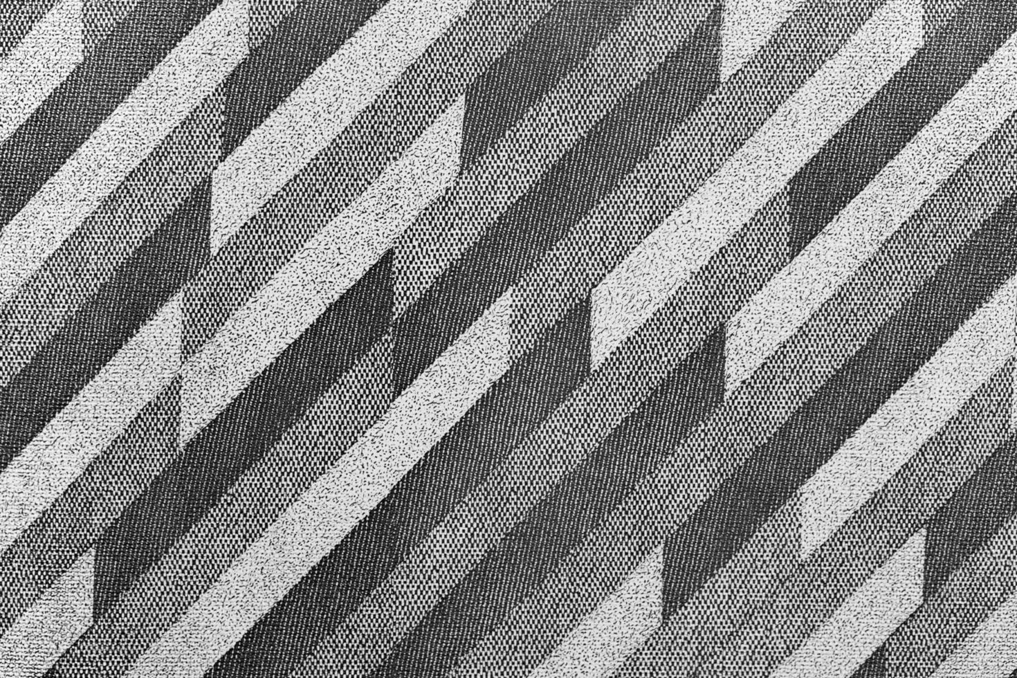 black and white leather texture 11044085 Stock Photo at Vecteezy