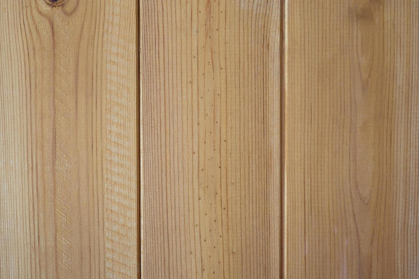 Wood plank texture background photo