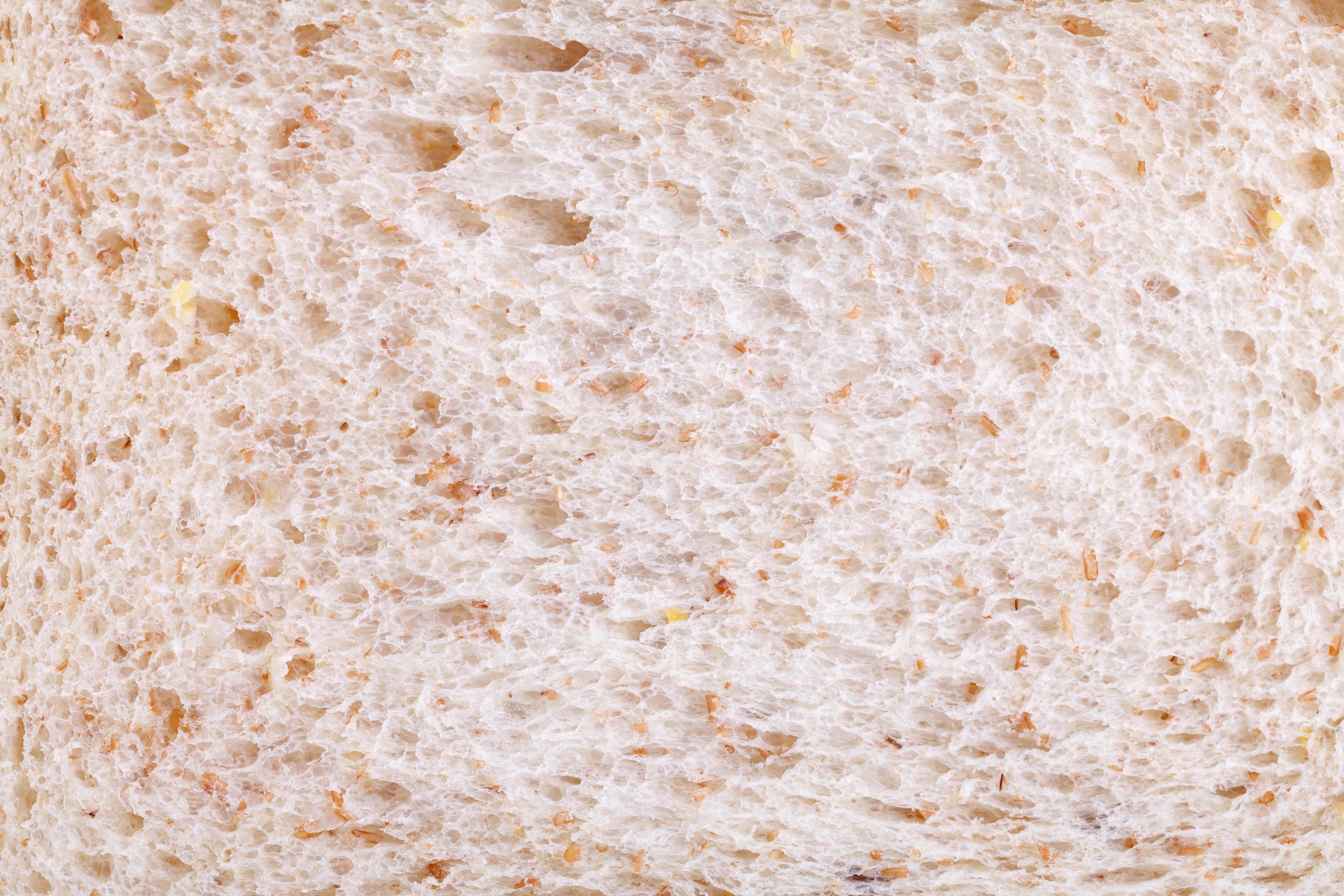 whole wheat bread texture 11044222 Stock Photo at Vecteezy