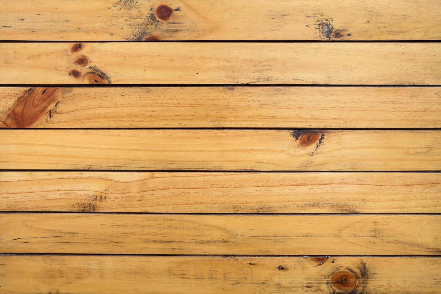 Wood brown texture background photo