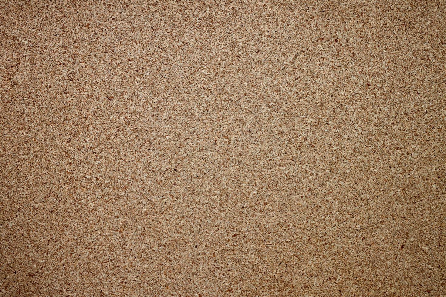 wood texture background photo