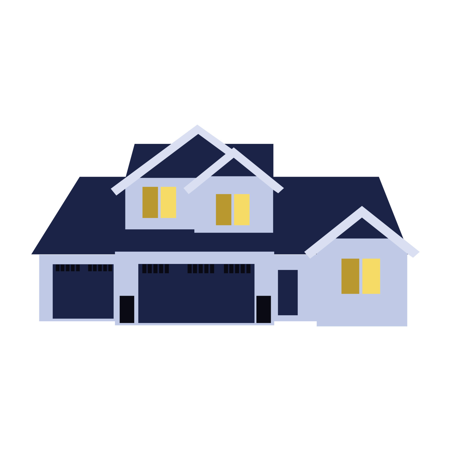 Modern House Building Vector Design 11045881 Vector Art At Vecteezy modern-house-building-vector-design-11045881-vector-art-at-vecteezy