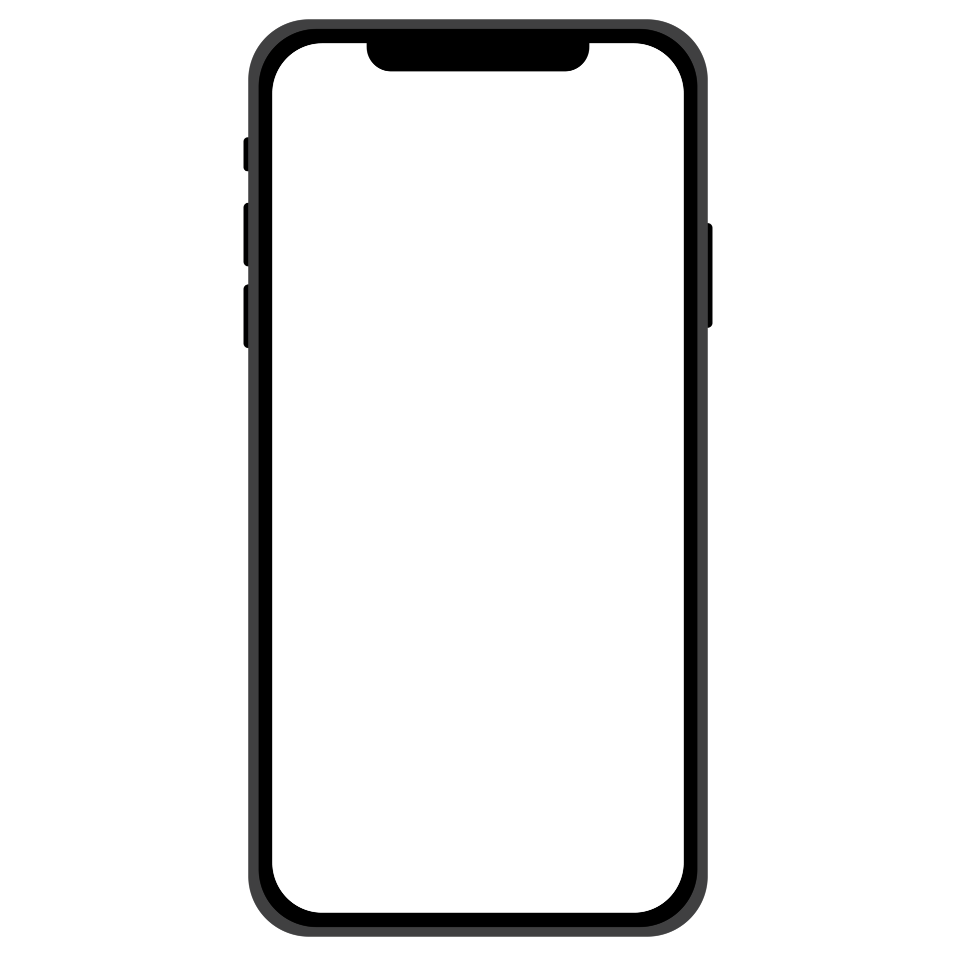 smartphone-and-mobile-phone-free-png.png