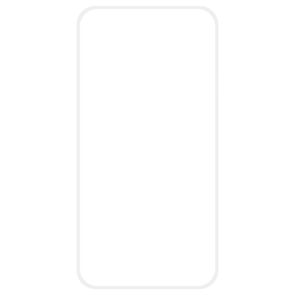 Smartphone and mobile phone. png