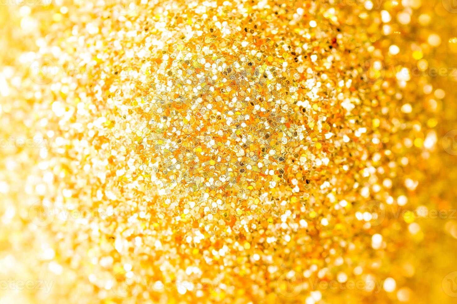fondo de textura de brillo dorado brillante. feliz año nuevo y fondo de navidad. 11047550 Foto de stock en Vecteezy fondo de textura de brillo dorado brillante. feliz año nuevo y fondo de navidad. 11047550 Foto de stock en Vecteezy