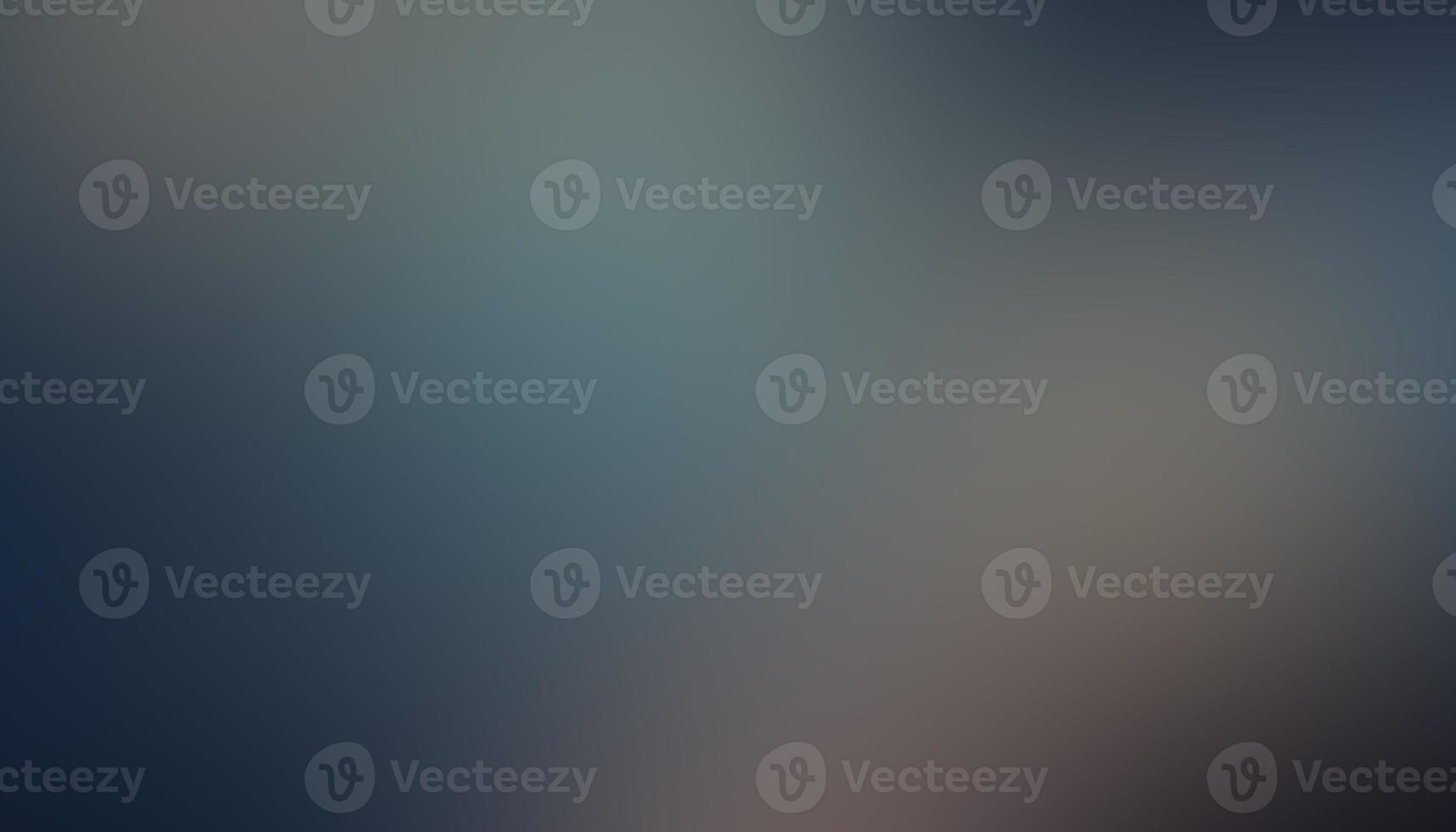 Bright colorful abstract blurry background photo