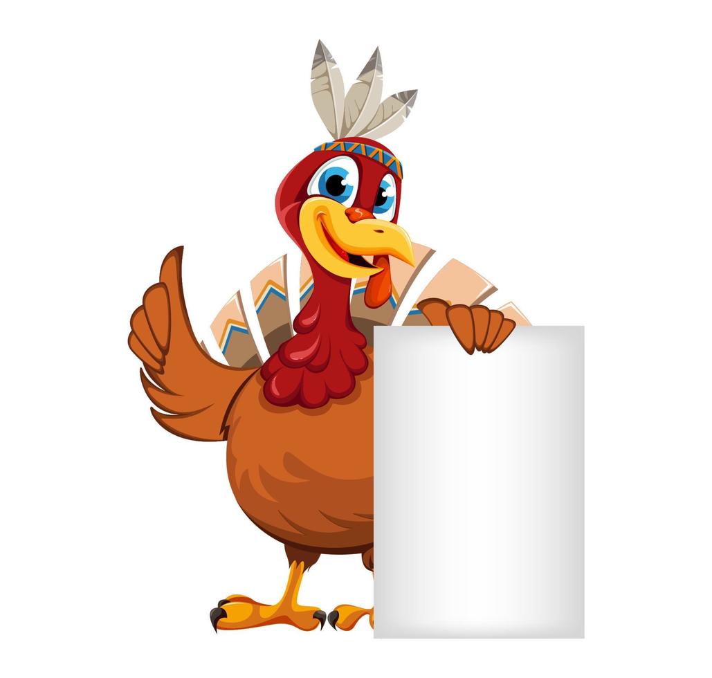 Happy Thanksgiving. Funny Thanksgiving Turkey bird 11049055 Vector Art at Vecteezy Happy Thanksgiving. Funny Thanksgiving Turkey bird 11049055 Vector Art at Vecteezy