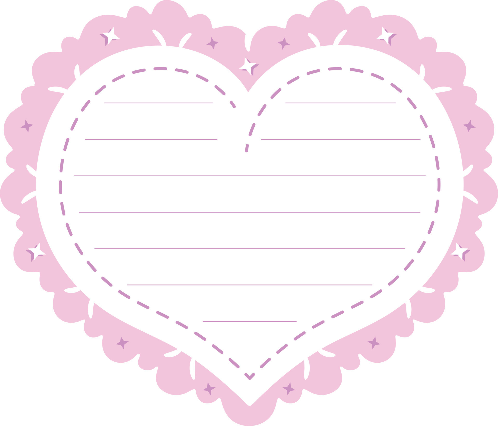 My Image 14