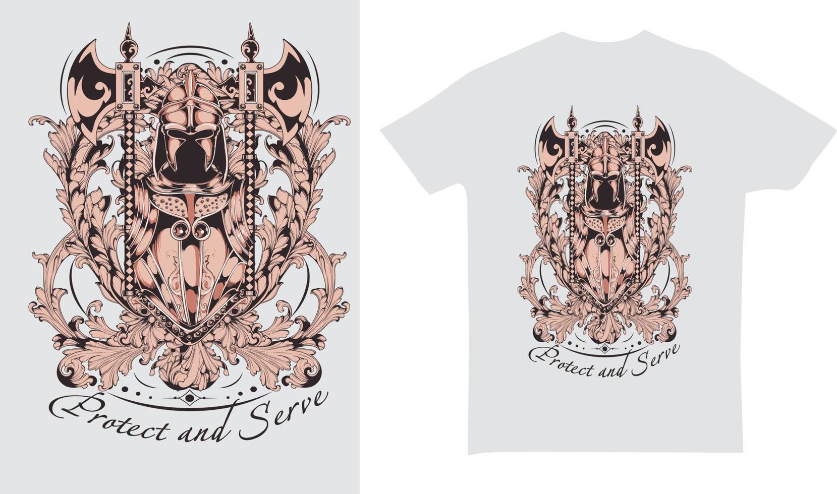 the best typography t-shirt design vector. vector