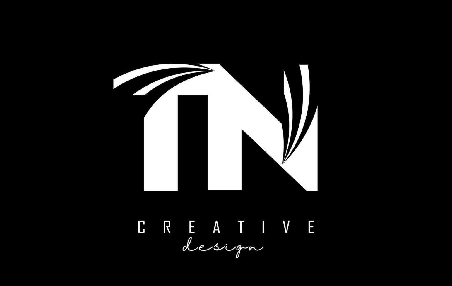 Creative TN Logo Icon Design Stock Illustration - Illustration of alphabet,  simple: 171776221 | Icon design, Logo icons, ? logo