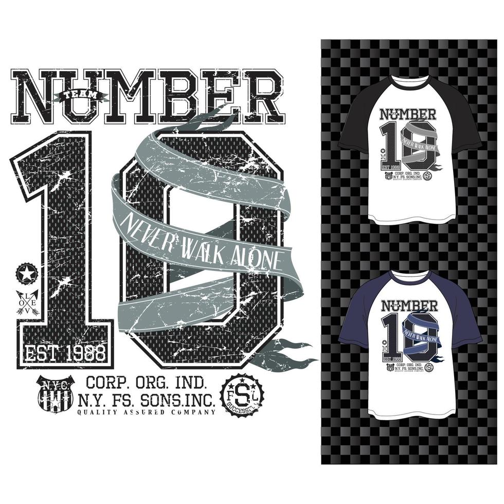 T Shirt Designs Graphic,T Shirt Design Vector Art