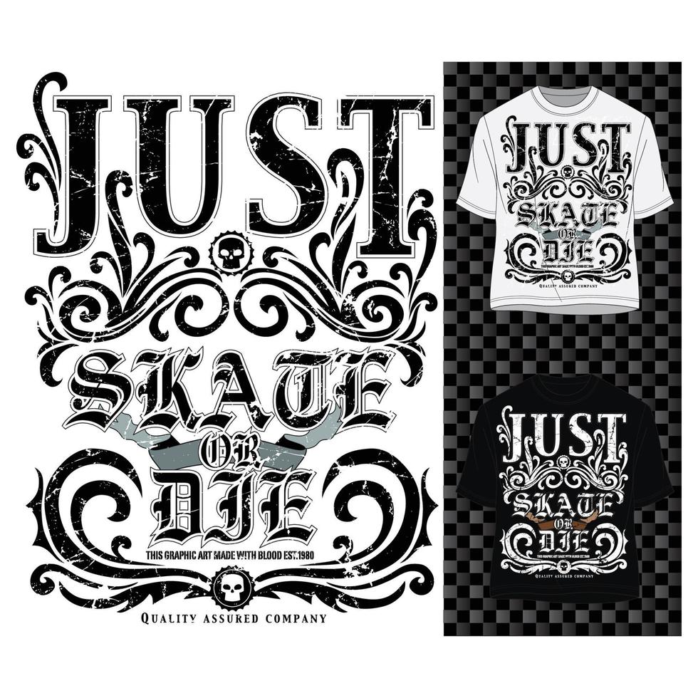 T Shirt Designs Graphic,T Shirt Design Vector Art