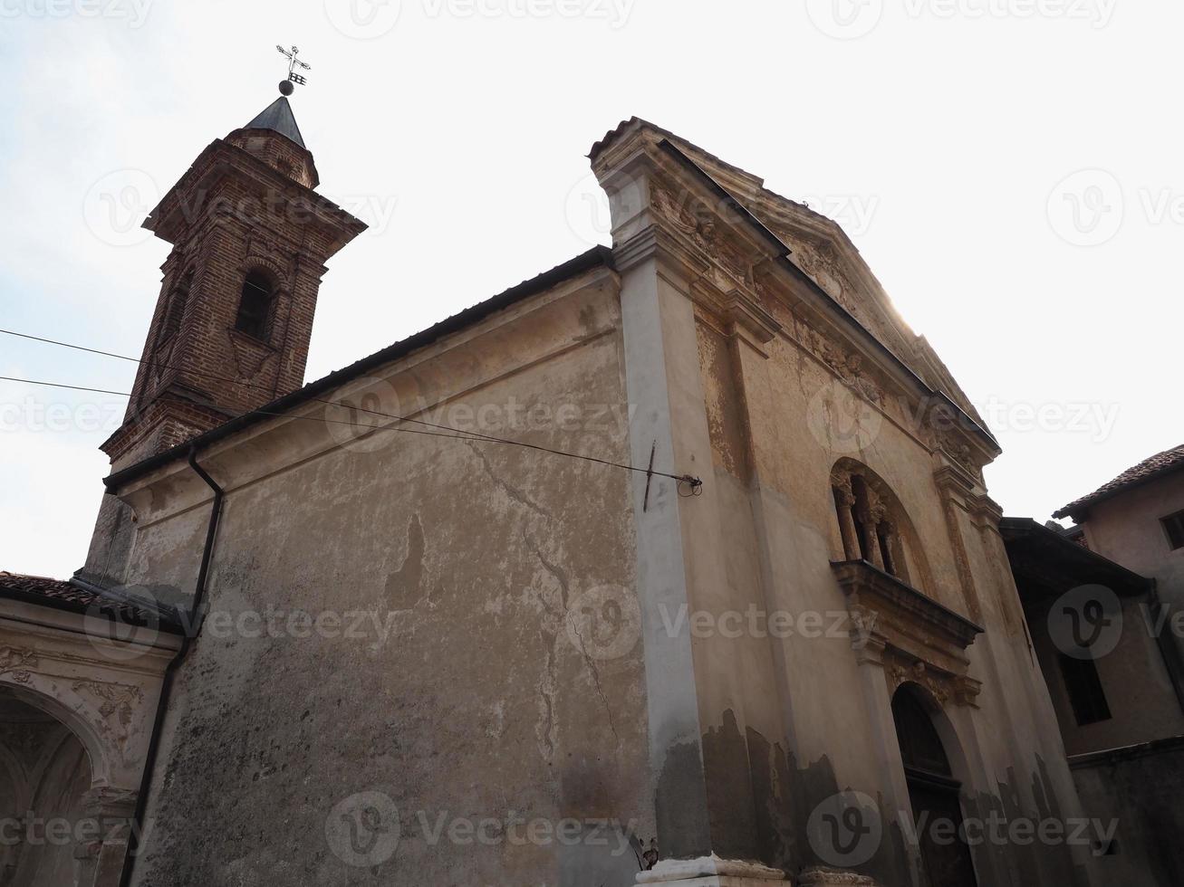 hermandad de los disciplinadores de la inmaculada concepcion chu foto