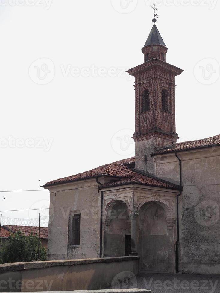 hermandad de los disciplinadores de la inmaculada concepcion chu foto