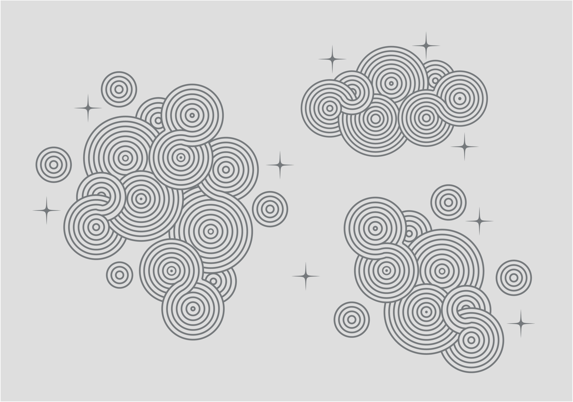 smoke-or-cloud-abstract-pattern-11051811-vector-art-at-vecteezy