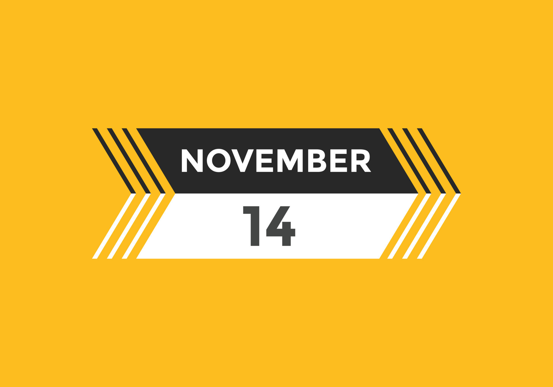 november 14 calendar reminder 14th november daily calendar icon november 14 calendar reminder 14th november daily calendar icon