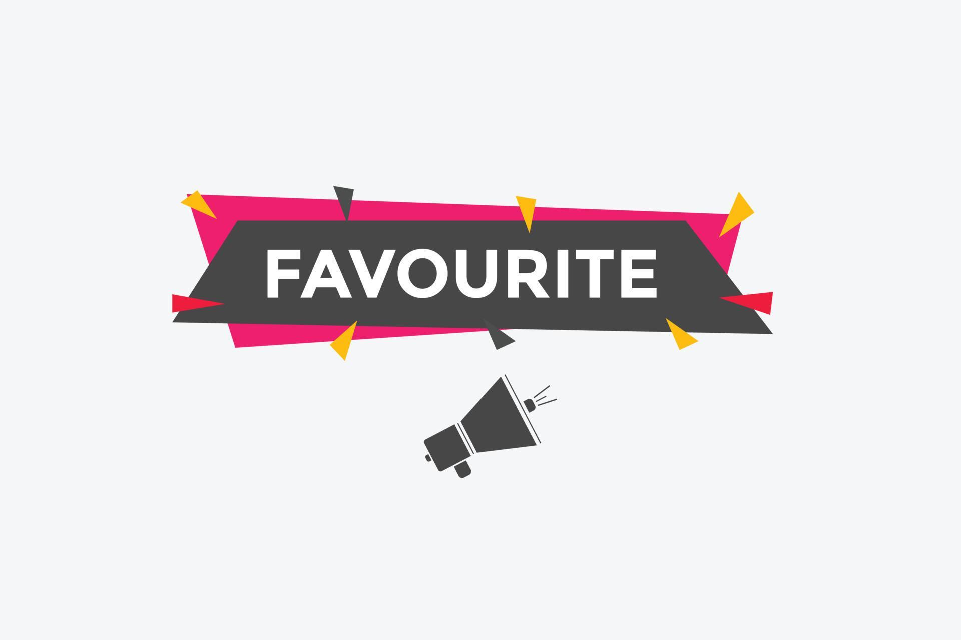 favourite-button-favourite-speech-bubble-favourite-colorful-web