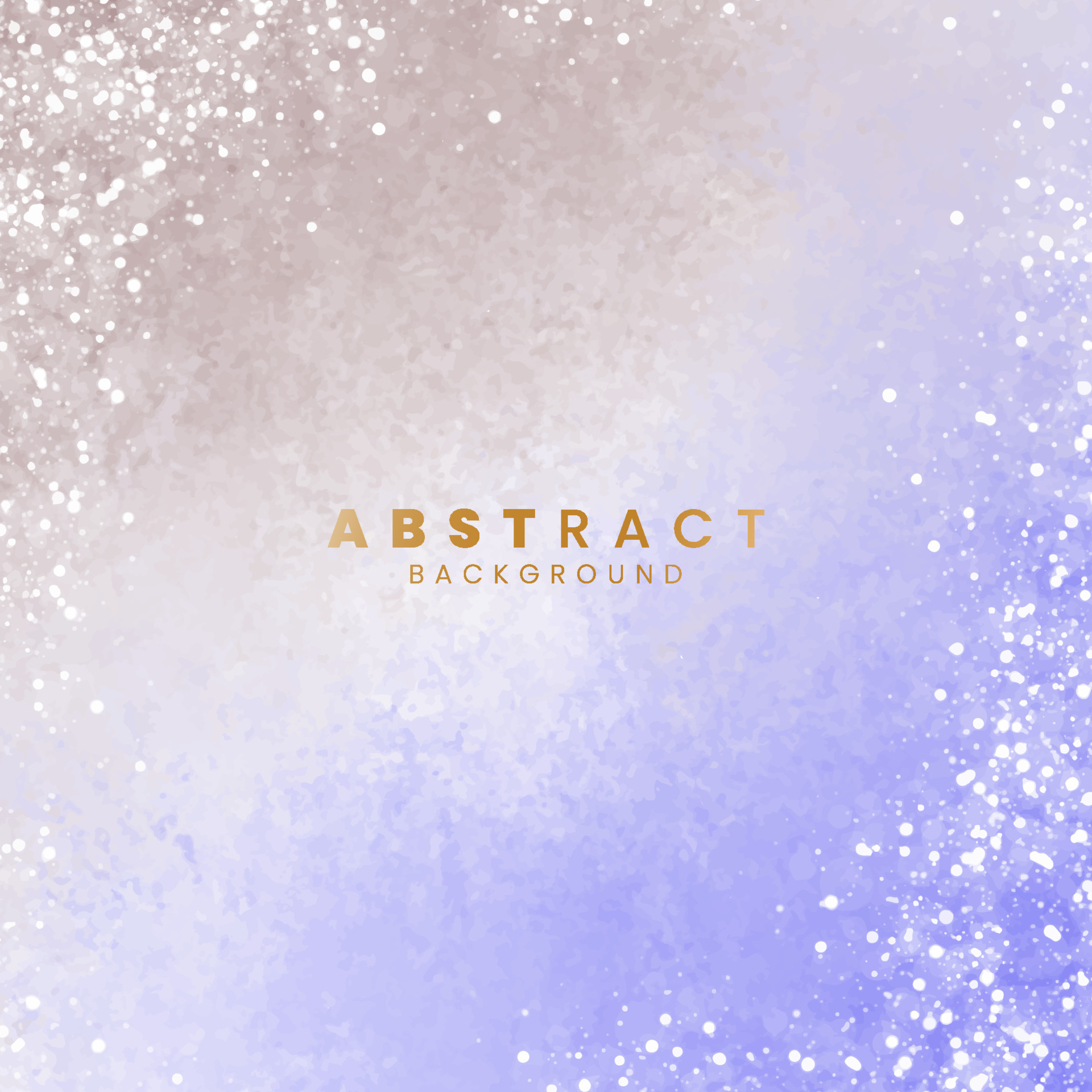 Abstract watercolor textured background. Design for your date, postcard