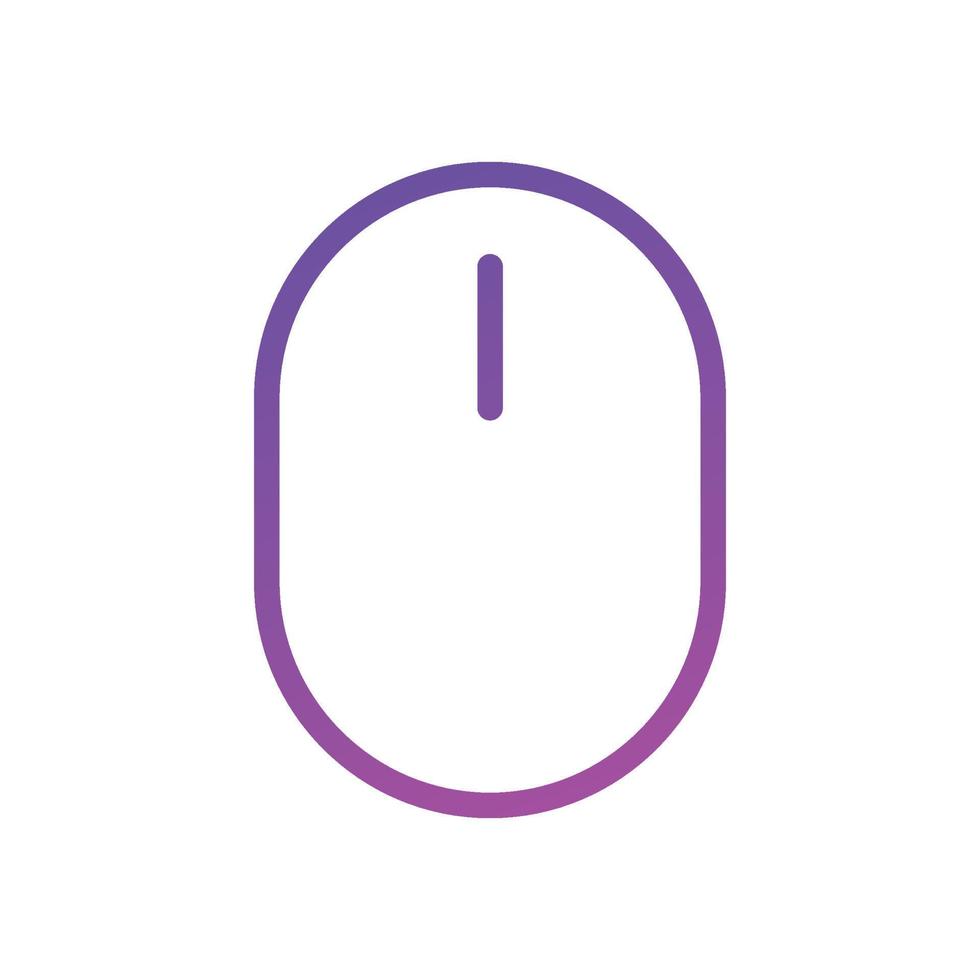 Mouse and Cursor Icons. mouse click pointer cursor for website or