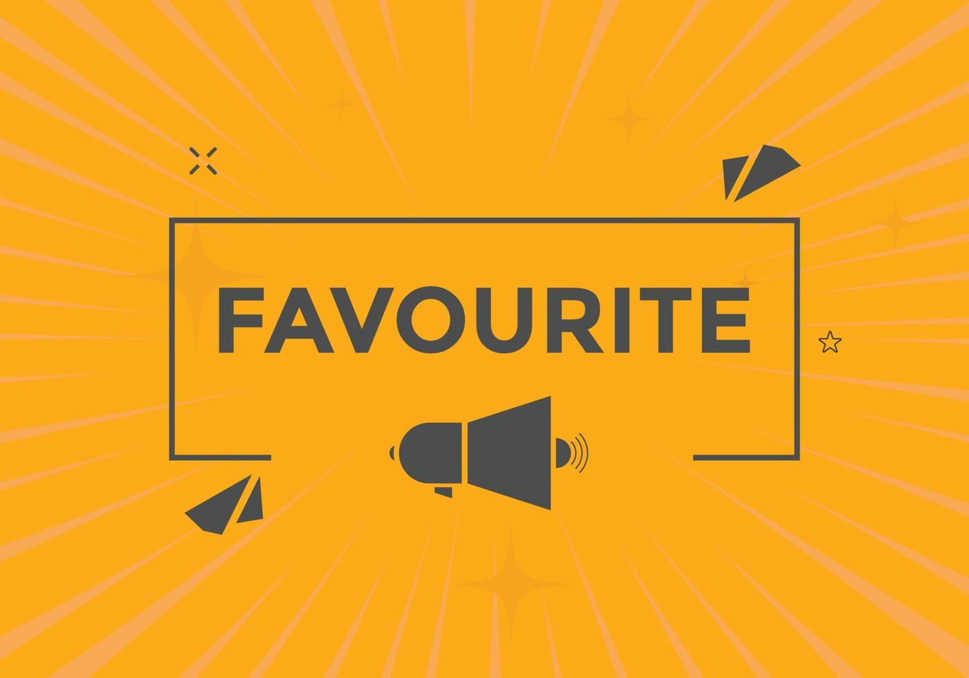 favourite-button-favourite-speech-bubble-favourite-colorful-web
