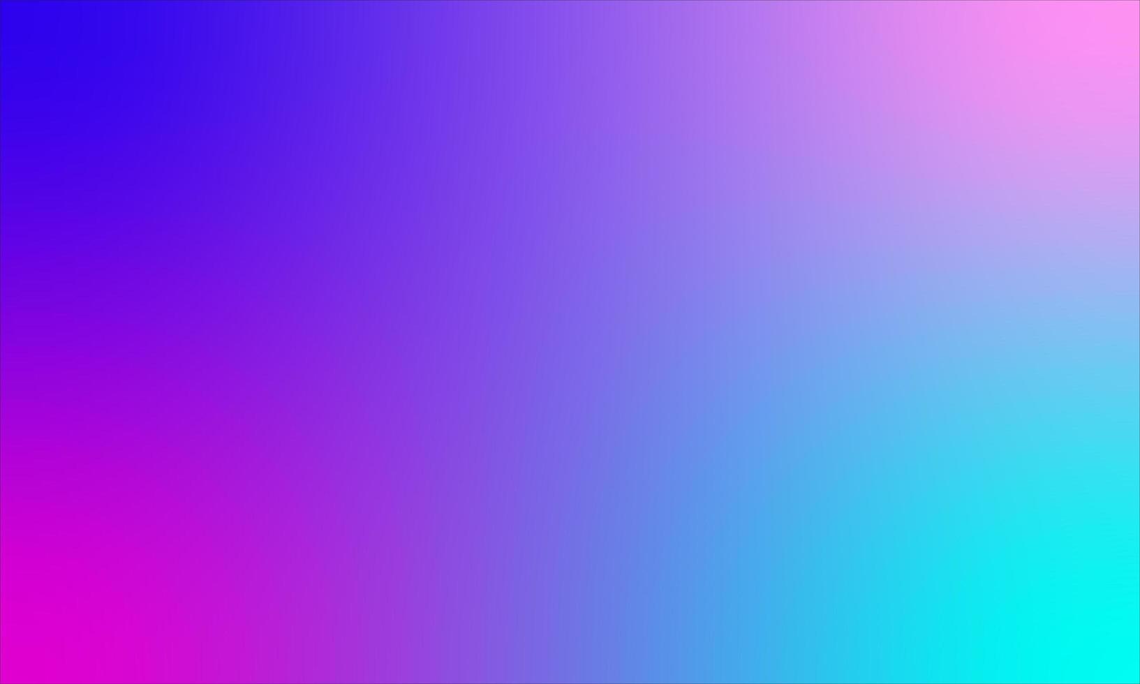 Abstract colorful gradient, modern blurred background and film grain texture, template with elegant design concept, smooth soft illustration. photo
