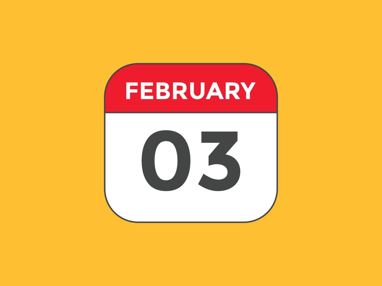 february 3 golden sign Stock Photo - Alamy - siph.com.pl