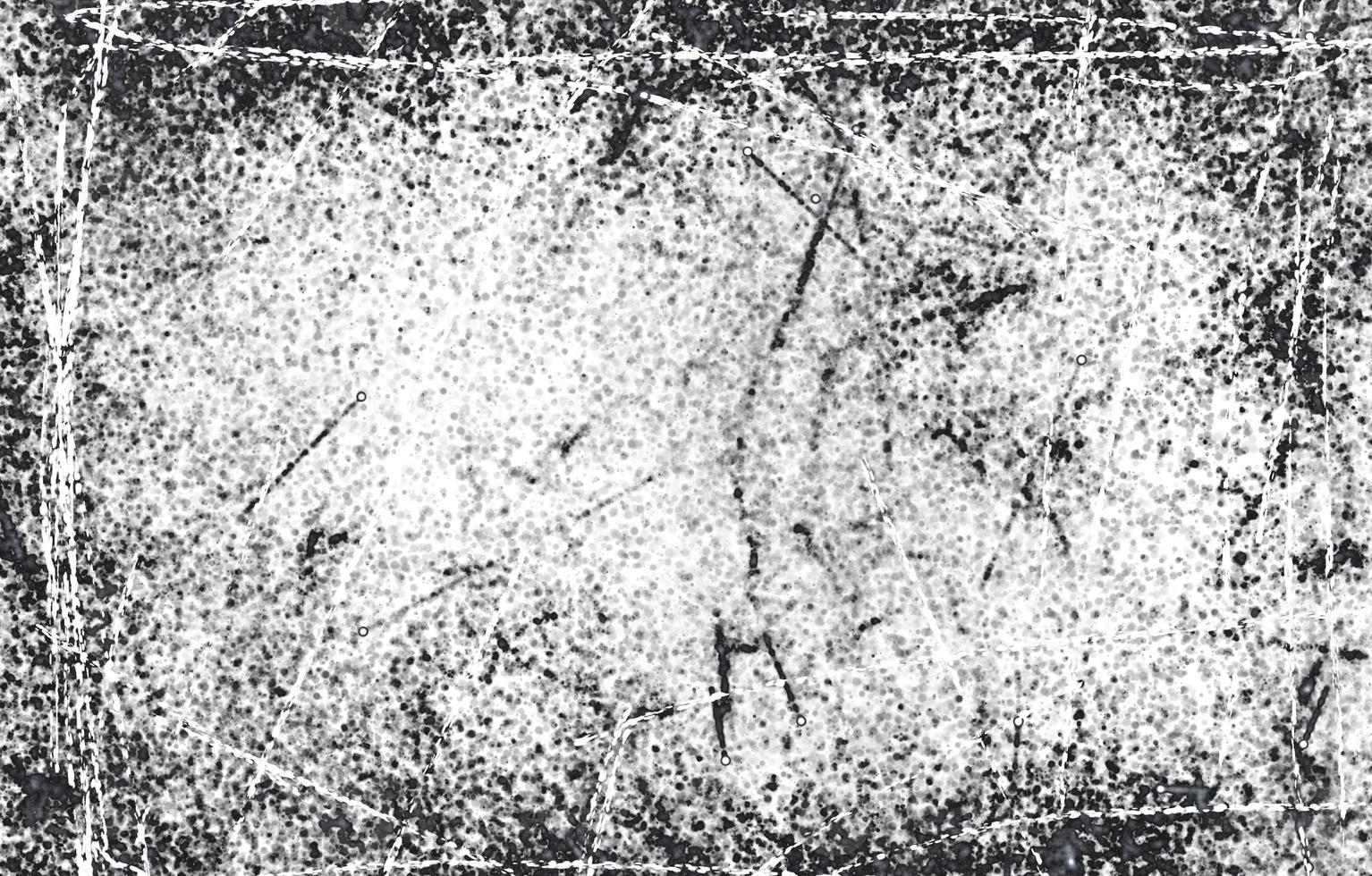 Grunge texture background.Grainy abstract texture on a white background.highly Detailed grunge background with space. photo