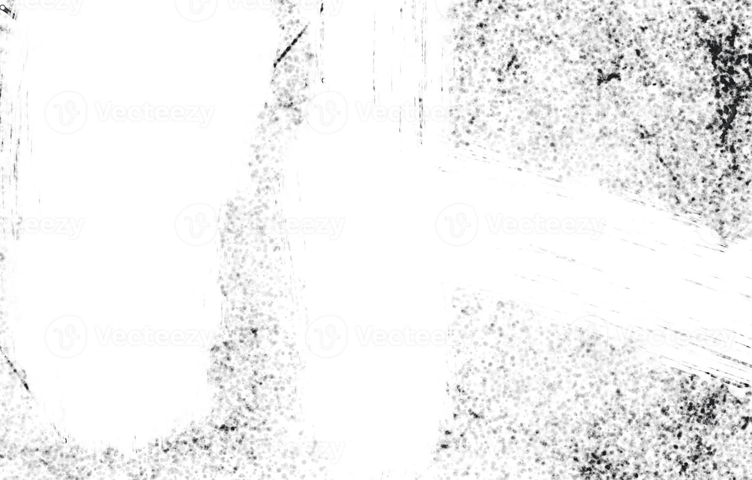 grunge texture.Overlay illustration over any design to create grungy vintage effect and depth. For posters, banners, retro and urban designs. photo