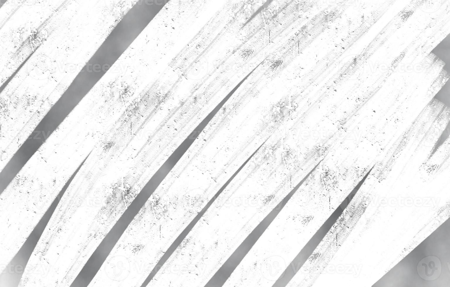 Grunge Black and White Distress Texture.Dust Overlay Distress Grain ,Simply Place illustration over any Object to Create grungy Effect. photo