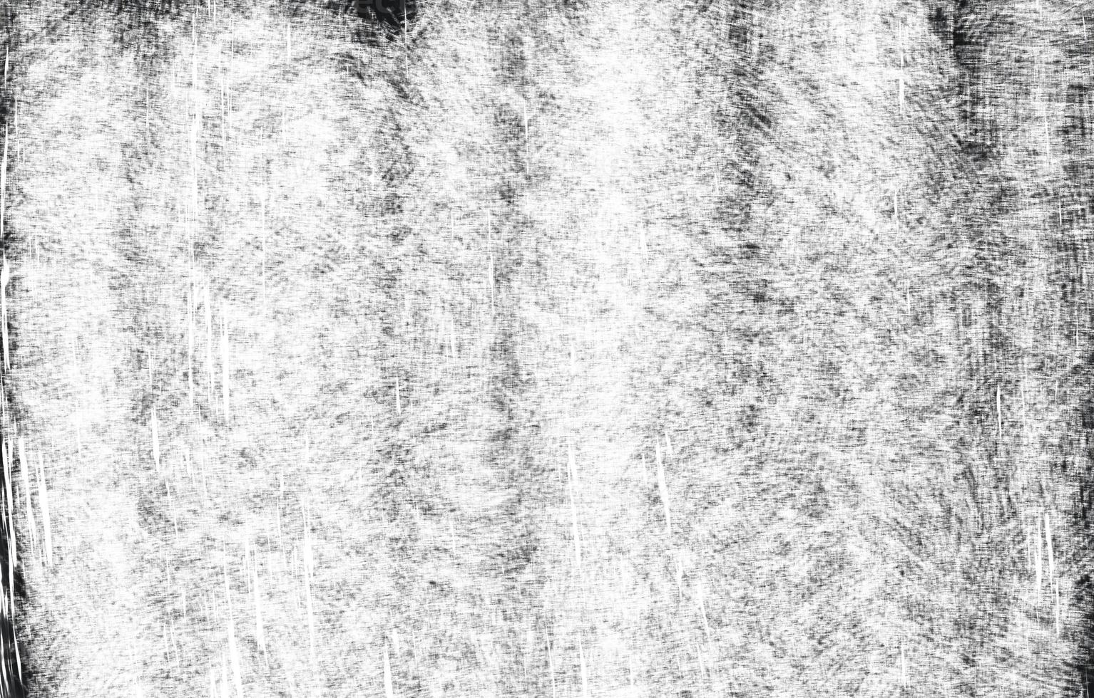 Black and white grunge. Distress overlay texture. Abstract surface dust and rough dirty wall background concept.Abstract grainy background, old painted wall. photo