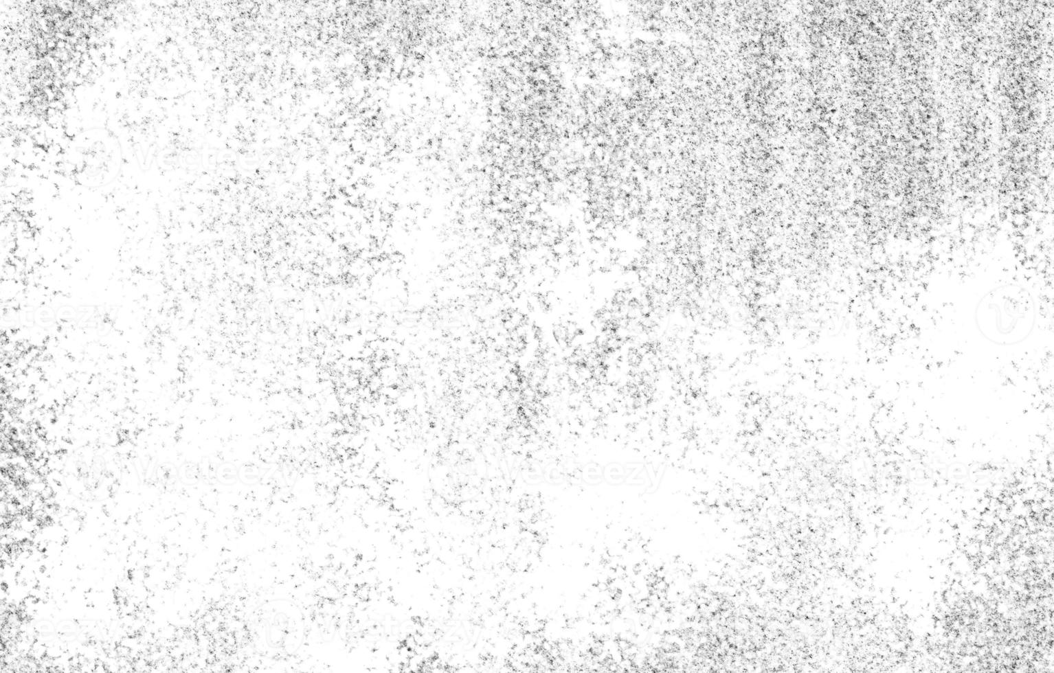 Distress urban used texture. Grunge rough dirty background.Grainy abstract texture on a white background.highly Detailed grunge background with space. photo