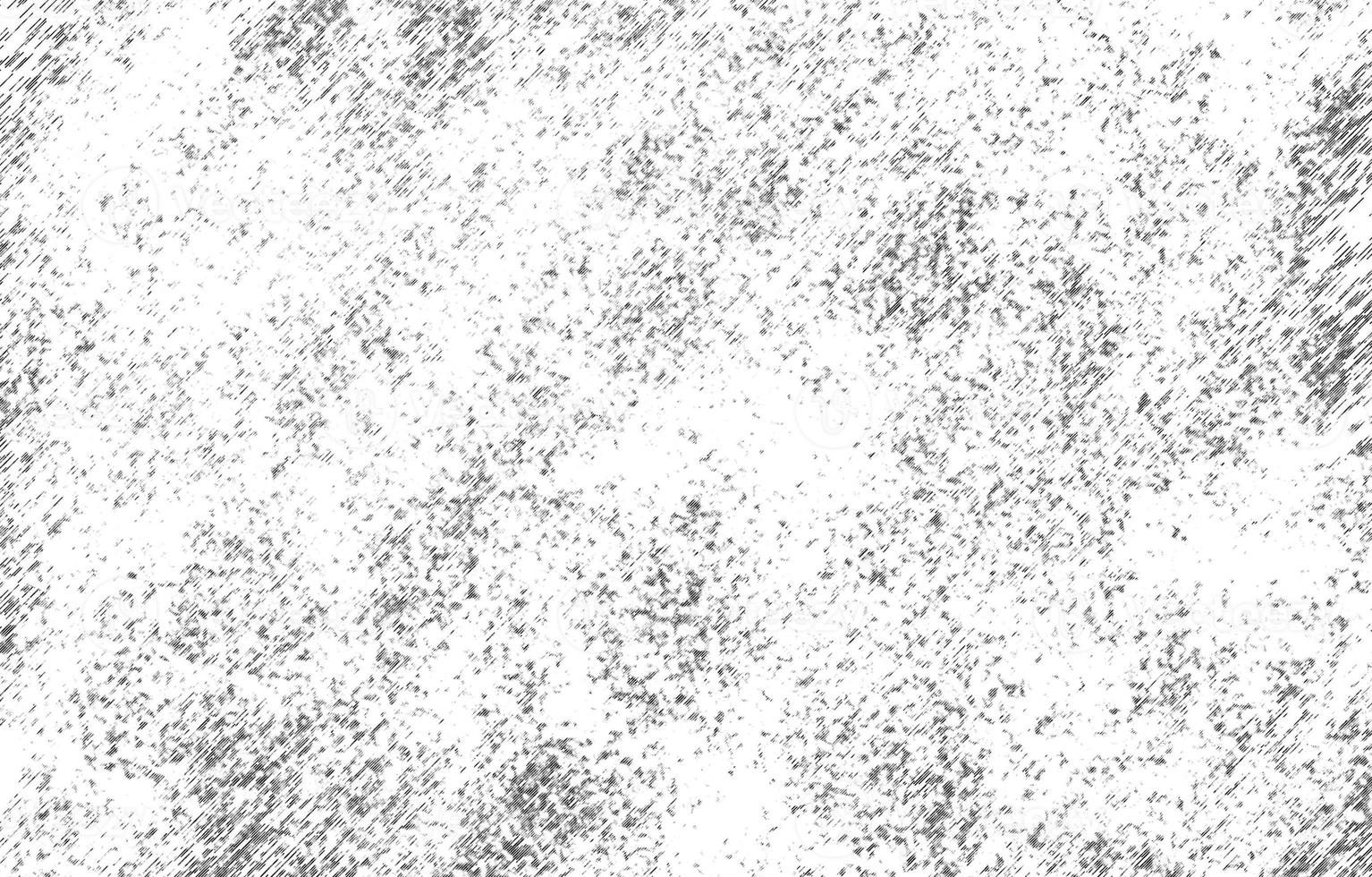 Distress urban used texture. Grunge rough dirty background.Grainy abstract texture on a white background.highly Detailed grunge background with space. photo