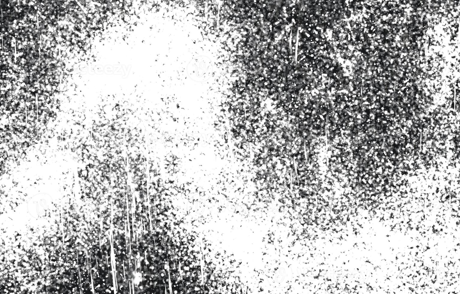 Distress urban used texture. Grunge rough dirty background.Grainy abstract texture on a white background.highly Detailed grunge background with space. photo