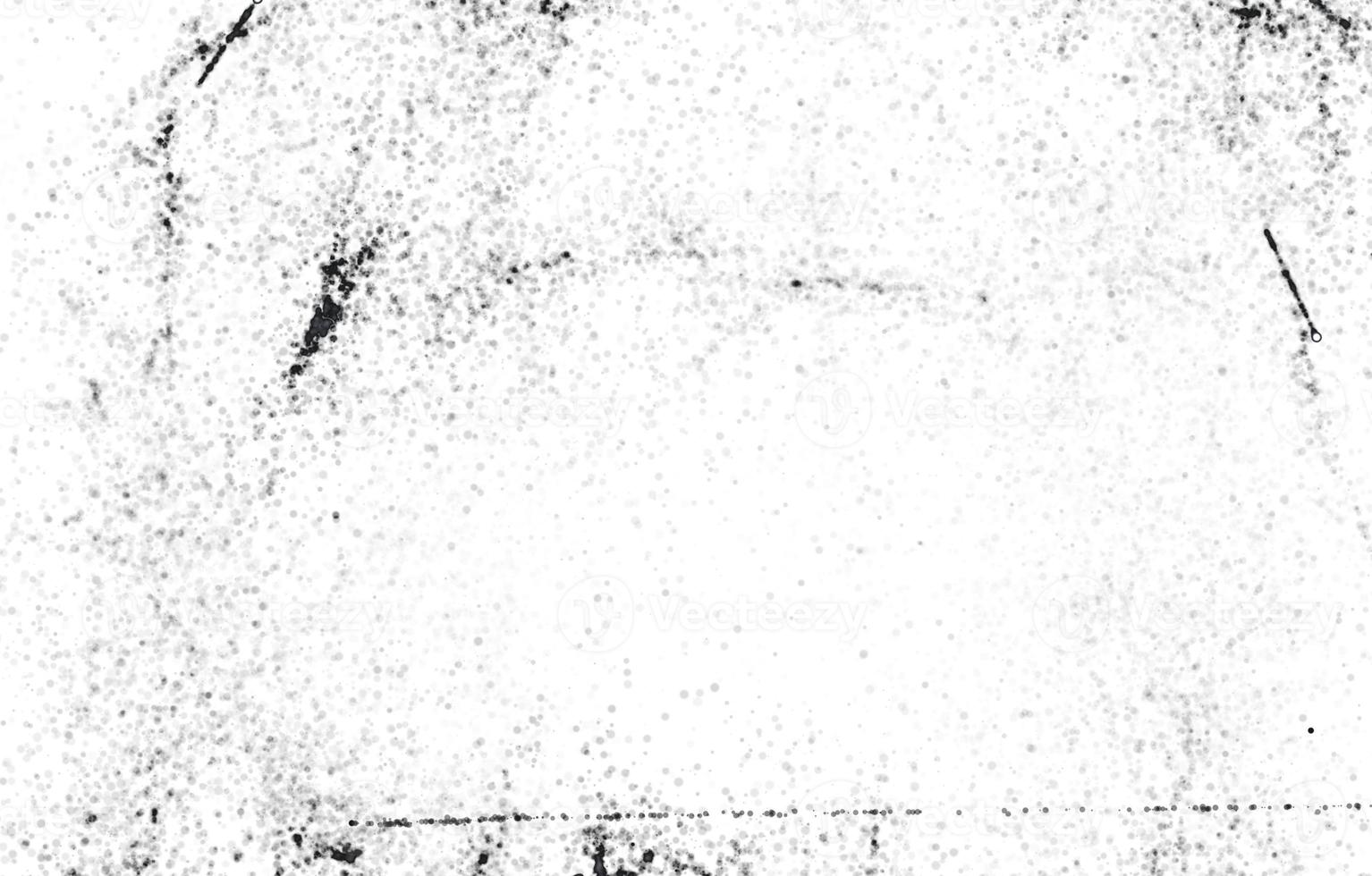 grunge texture for background.dark white background with unique texture.Abstract grainy background, old painted wall. photo