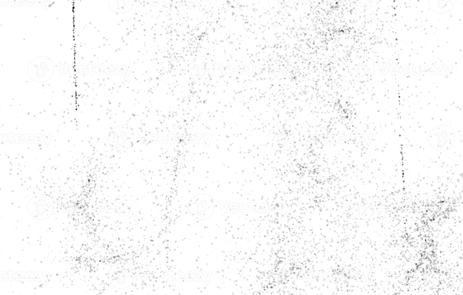 grunge texture for background.dark white background with unique texture.Abstract grainy background, old painted wall. photo