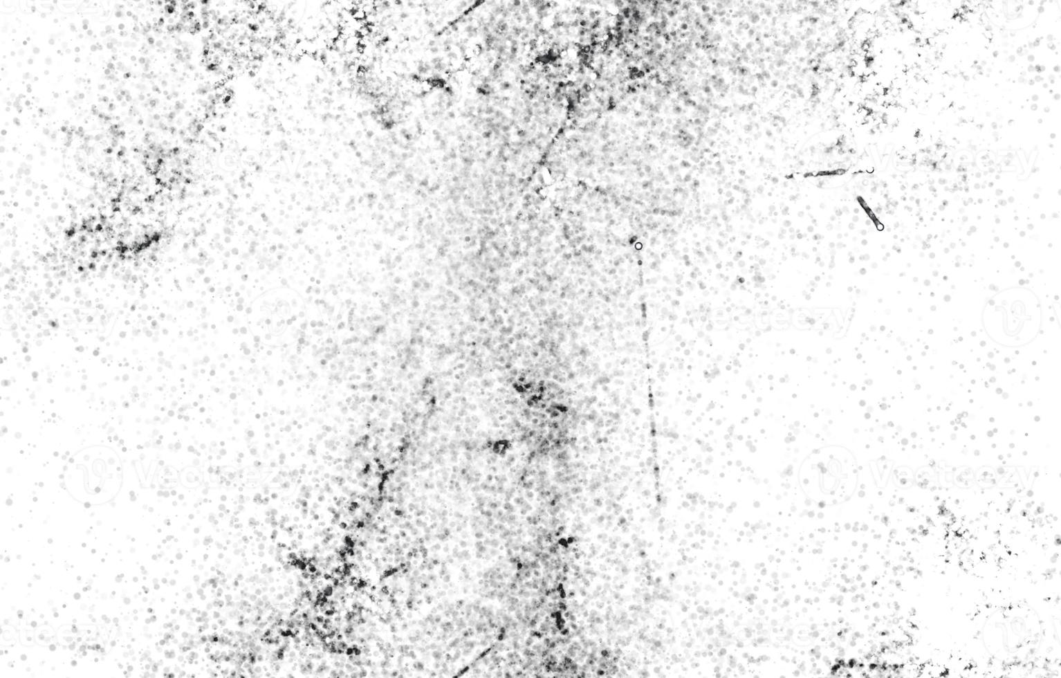 grunge texture for background.dark white background with unique texture.Abstract grainy background, old painted wall. photo