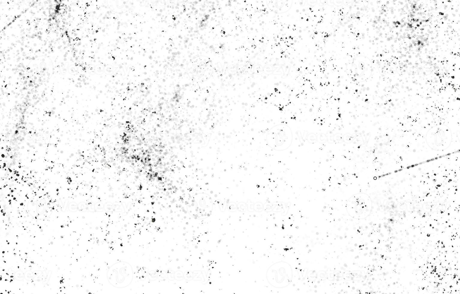 grunge texture for background.dark white background with unique texture.Abstract grainy background, old painted wall. photo